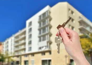 TOKİ ve Emlak Konut’tan ‘Gayrimenkul Sertifikası’