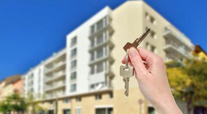 TOKİ ve Emlak Konut’tan ‘Gayrimenkul Sertifikası’