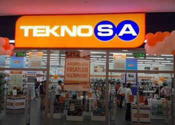 Teknosa çağrı merkezi kayıtları otomatik kayboluyor