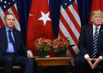 Trump’ın Suriye hamlesi Türkiye ve İsrail’i nasıl etkiler?
