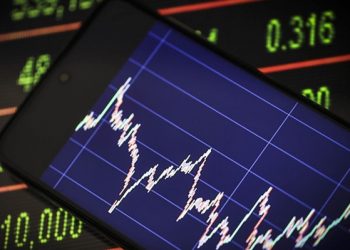 Trump’ın ikinci döneminde borsalar yön bulmakta zorlandı