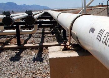 Türkiye Irak’a yeni petrol anlaşması önerdi