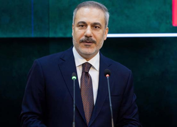 Türkiye, Pakistan’da petrol ve doğalgaz arayacak