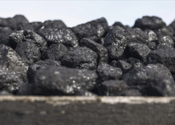 Türkiye’den ucuz Rus kömürüne hücum