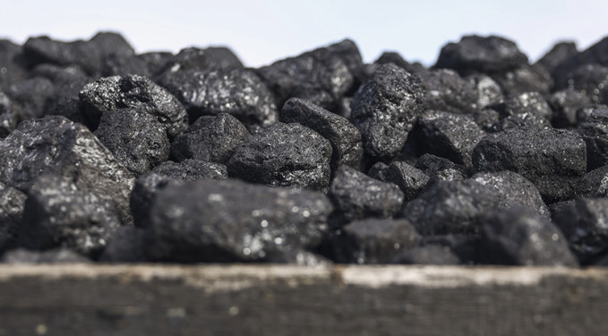 Türkiye’den ucuz Rus kömürüne hücum