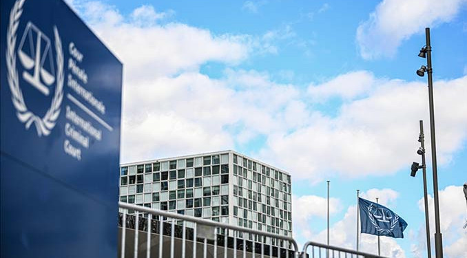 UCM’ye NATO Zirvesi sırasında siber saldırı!