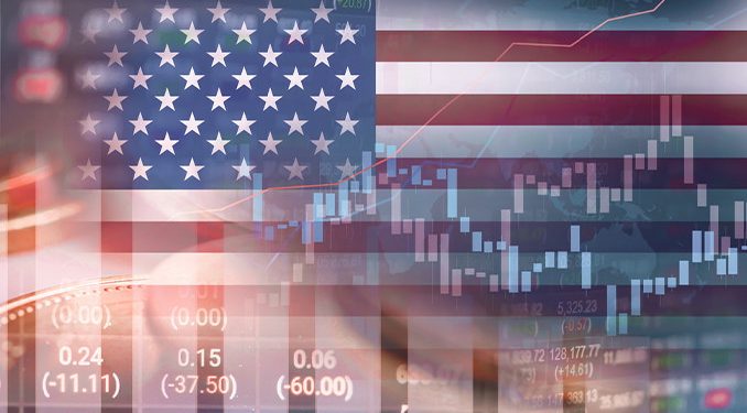 Wall Street ne derse bireysel yatırımcılar tersini yapıyor