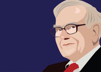 Wall Street şahlandı, Buffett satışa geçti