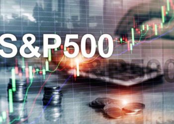 Wall Street’te ralli sürdü, S&P 500 12’nci rekorunu kırdı