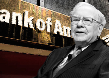 Warren Buffett bankacılık krizine mi işaret ediyor?