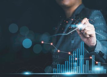 Yatırımcı için hangisi daha iyi: Temettü mü hisse geri alımı mı?