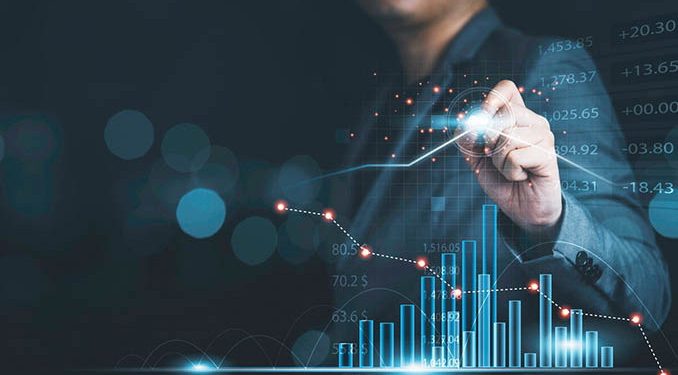 Yatırımcı için hangisi daha iyi: Temettü mü hisse geri alımı mı?