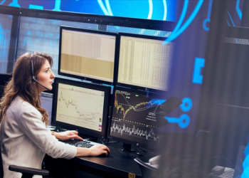 Yeni haftada 4 şirket temettü dağıtacak