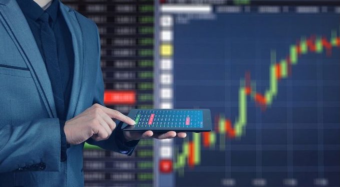 Yerli yatırımcıların pay senedi varlıkları 4 trilyon liraya dayandı!