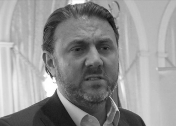 Yiğit Bulut yaşamını yitirdi