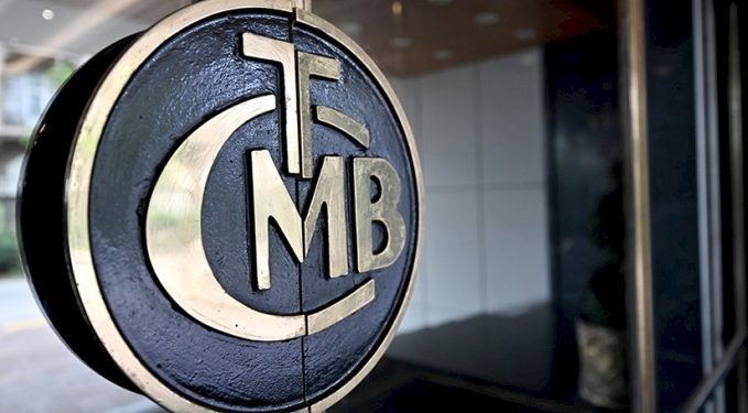 Yıl sonunda faiz ne kadar olacak?