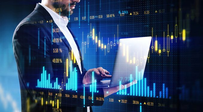 Yılbaşından bu yana %200’ü aşan 14 hisse dikkat çekti