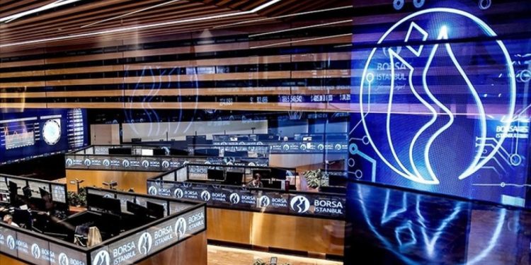 Yılbaşından bu yana en çok hangi hisseler kazandırdı