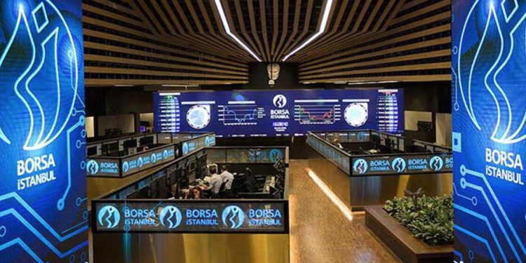 Yılbaşından bu yana en çok hangi hisseler kazandırdı