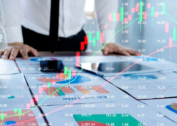 Yıllık %60 üzeri kazandıran ve trendini koruyan 3 BIST 30 hissesi