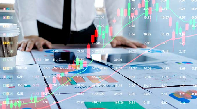 Yıllık %60 üzeri kazandıran ve trendini koruyan 3 BIST 30 hissesi