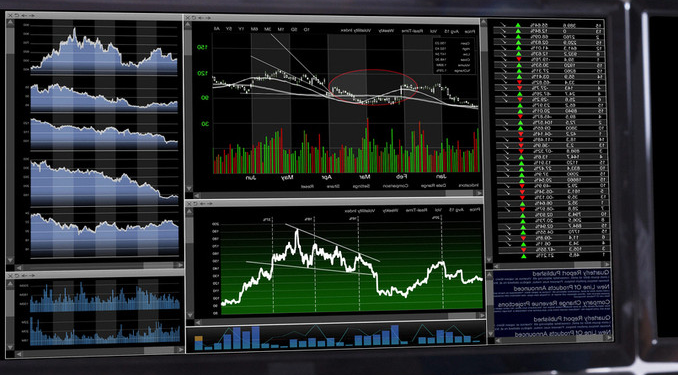 Yüksek F/K oranı ile rasyonel dışına taşan 16 hisse