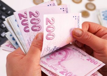 Zamlı memur maaş farkı ne zaman yatacak?