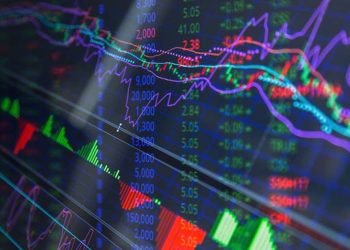 10 şirket esas faaliyet kârıyla yükseldi: Yıllık getiri %100’ü aştı