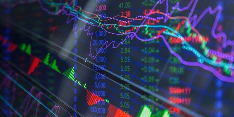 10 şirket esas faaliyet kârıyla yükseldi: Yıllık getiri %100’ü aştı