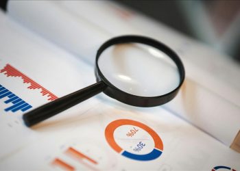 28 şirket özsermaye ve 6 aylık getiride %60 üzeri yükseldi