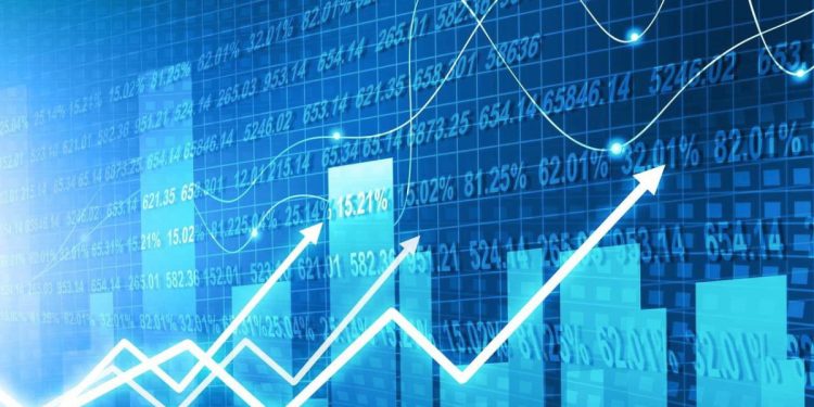 3 ayda %30’dan fazla kazandıran 12 hisse