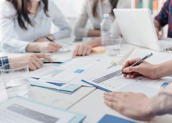 66 şirket zararı azalttı, toparlanma sinyali verdi