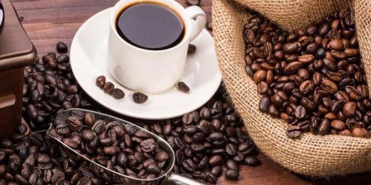 ABD Brezilya kahvesinin tadını kaçırdı