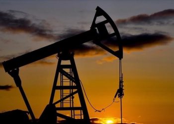 ABD bu yıl için petrol fiyatı tahminini revize etti