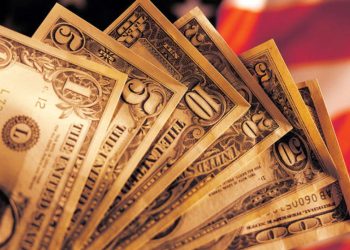 ABD ekonomisinde sürpriz büyüme!