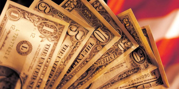 ABD ekonomisinde sürpriz büyüme!