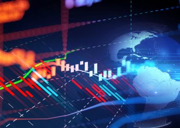 ABD verileri ve siyasi gelişmeler piyasalarda belirsizlik yaratıyor