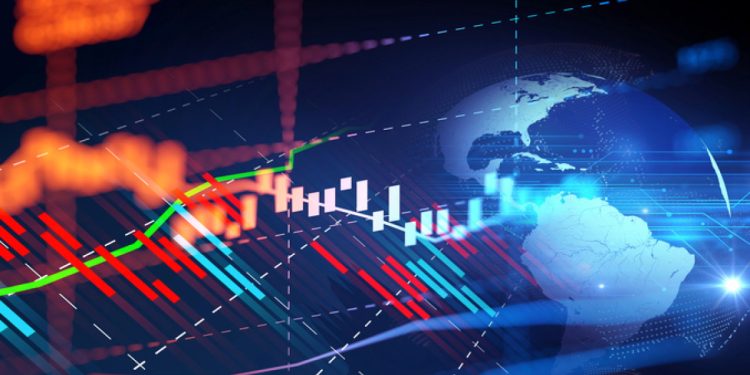 ABD verileri ve siyasi gelişmeler piyasalarda belirsizlik yaratıyor