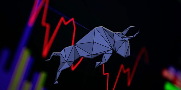 ABD’de ekonomi fren yapıyor, Wall Street gaza basıyor