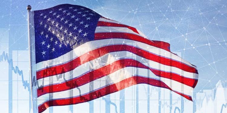 ABD’de yıllık enflasyon yüzde 2.7