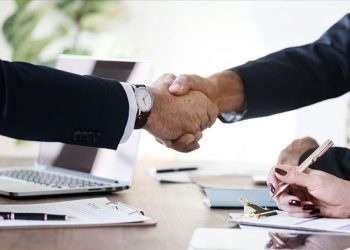 ASELSAN’dan 54 milyon dolarlık sözleşme