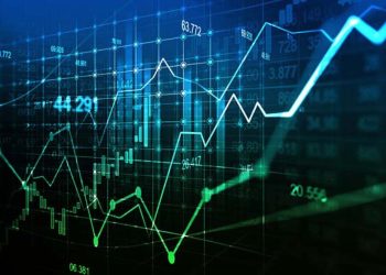 Alarko GYO’dan 1,7 milyar TL’lik bedelsiz sermaye artırımı kararı