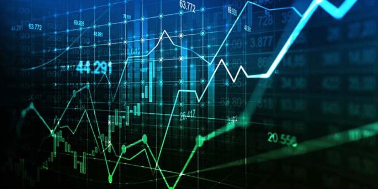 Alarko GYO’dan 1,7 milyar TL’lik bedelsiz sermaye artırımı kararı