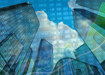 Alım için en uygun 5 banka hissesi