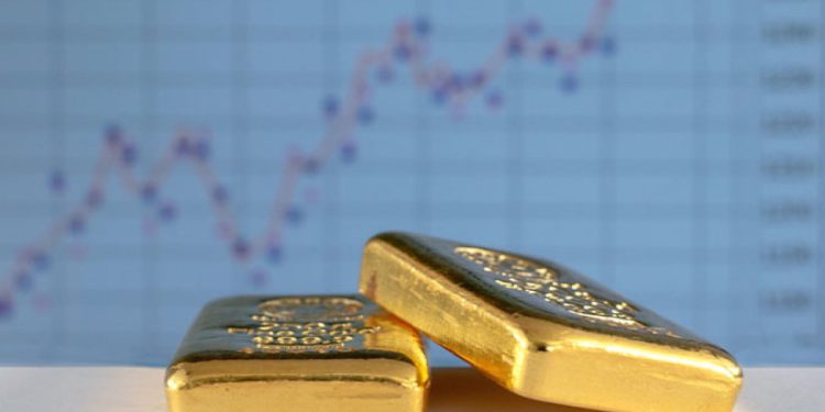 Altın güne nasıl başladı? İşte fiyatlar