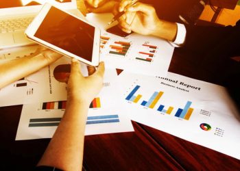 Anadolu Grubu Holding’in net kârı ilk yarıda yüzde 81 geriledi