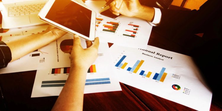 Anadolu Grubu Holding’in net kârı ilk yarıda yüzde 81 geriledi