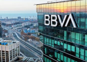BBVA Research, Türkiye ekonomisini değerlendirdi