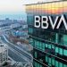 BBVA Research, Türkiye ekonomisini değerlendirdi