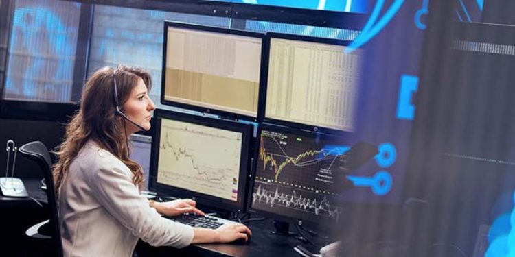 BIST 100 endeksi haftalık bazda yüzde 2’den fazla değer kazandı